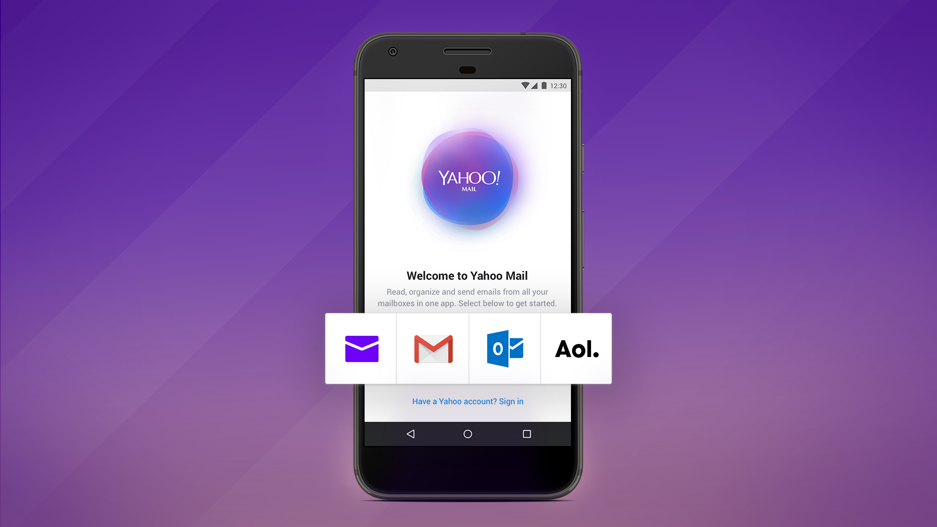 Download 4mb image version download