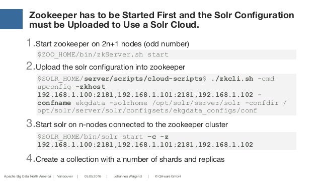 Download 4n1k 2 bit free
