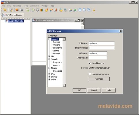 Download 4n1k 2 bit free