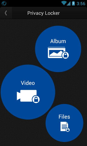Download 4n1k 2 bit free