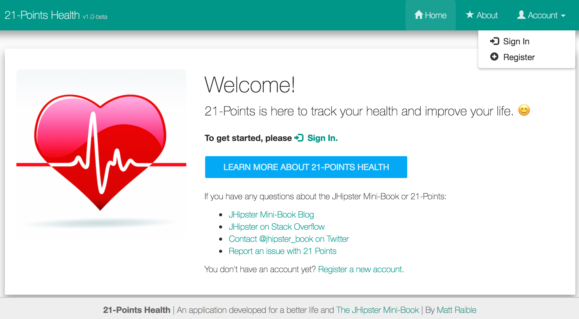 Download 4reign beta ball game