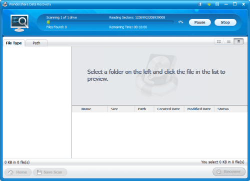 Download 4ukey free without downloading
