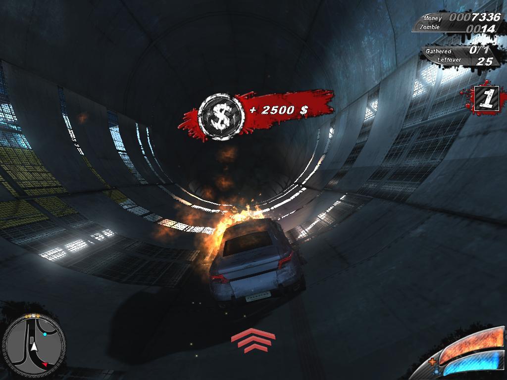 Download 500px zero turn back