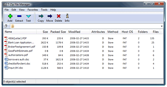 Download 512mb ram booster utility