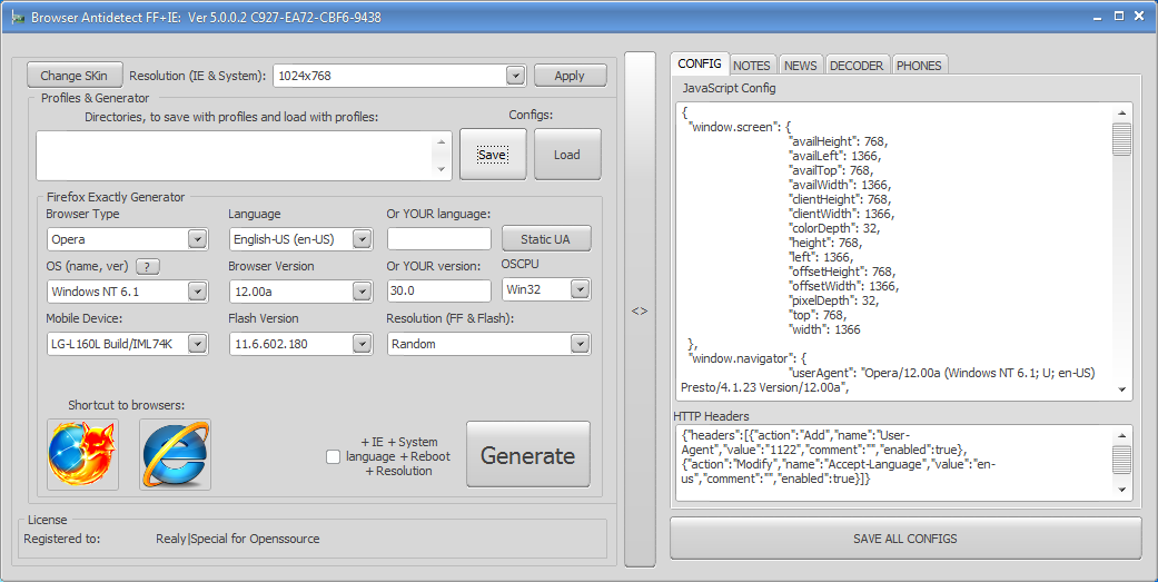 Download 512mb ram booster utility