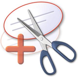 Download 512mb ram booster utility