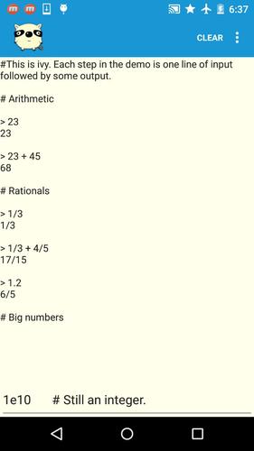Download 52 week money challenge rules 2016