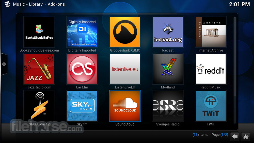 Download 53 mobile app 5 1
