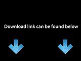 Download 5kapks 400 free