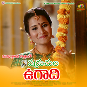 Download 5kapks 400 free