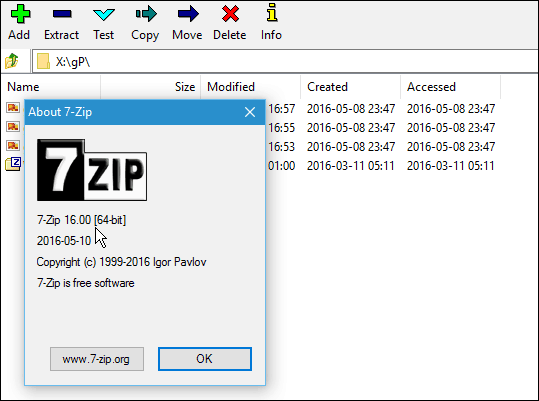 Download 5usa needed windows 7