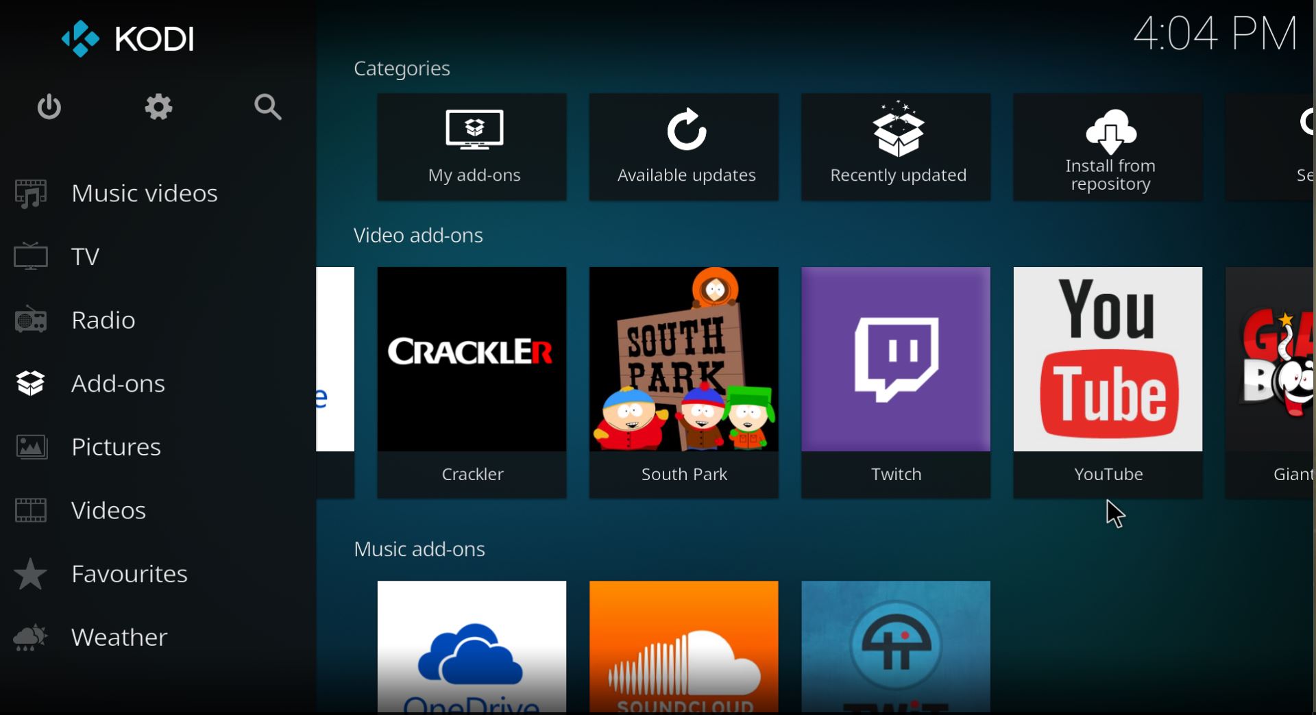 Download 5usa needed windows 7