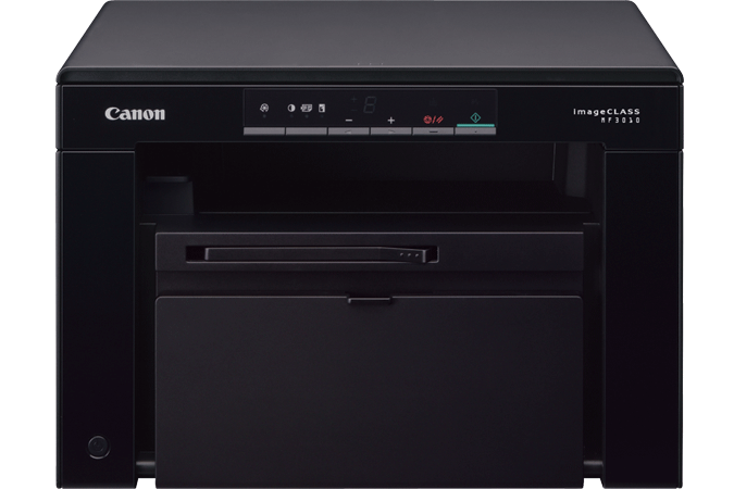 Download 5zig com optifine pe download