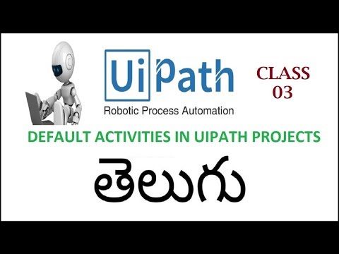 Download 6 foot 7 foot instrumental to mp3 player