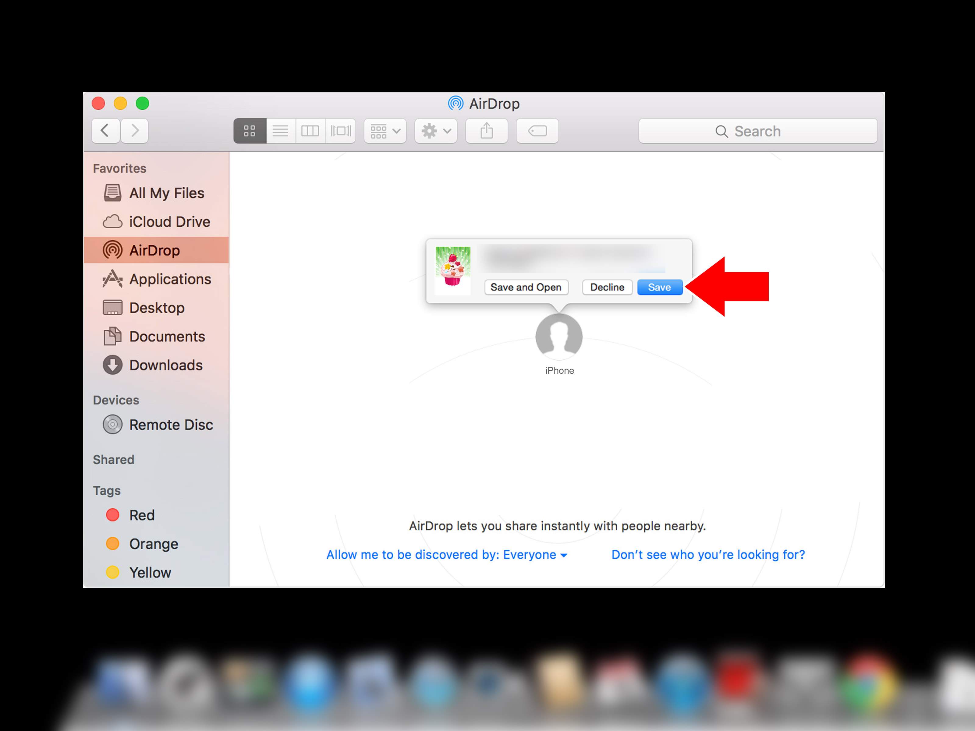Download 60fps video hd video