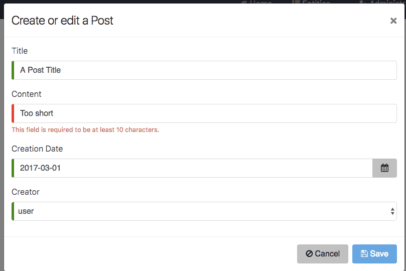 Download 60fps video hd video
