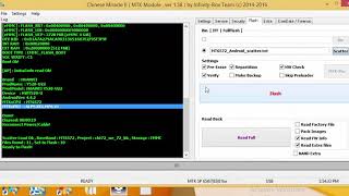 Download 6e docs reader online