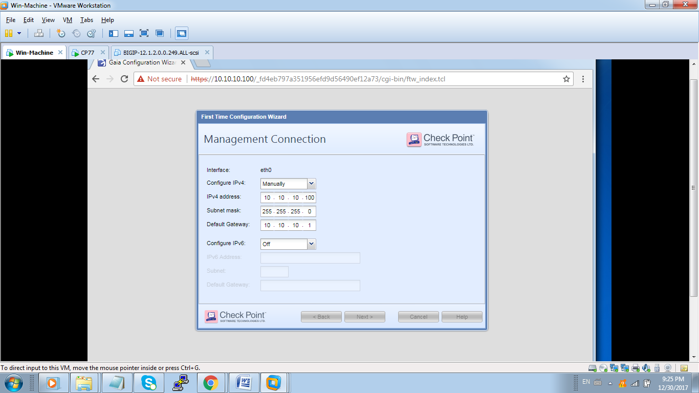 Download 6k video driver free