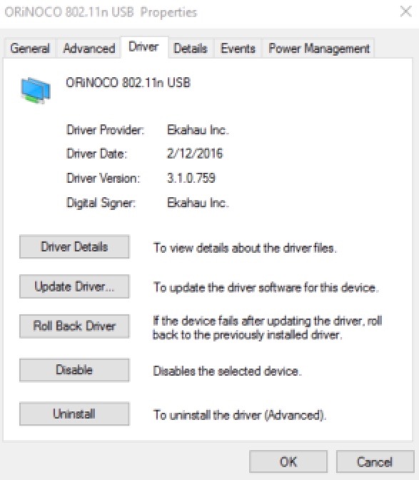 Download 6k video driver free
