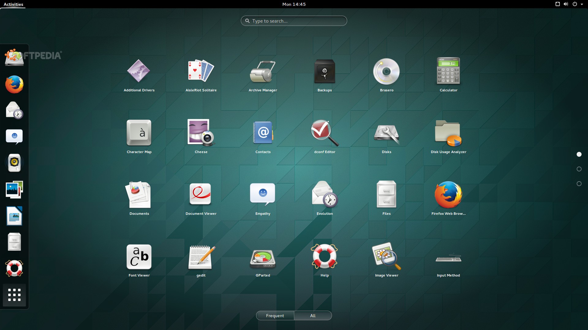 Download 6pm in new york mp3 9 hours