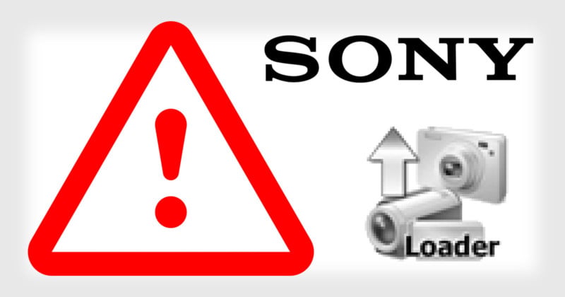 Download 737 theme song 3 16