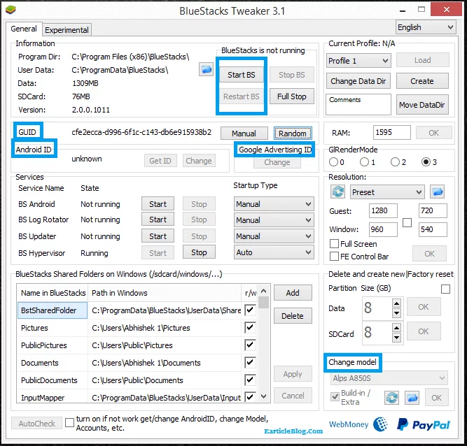 Download 787 qualitywings zip