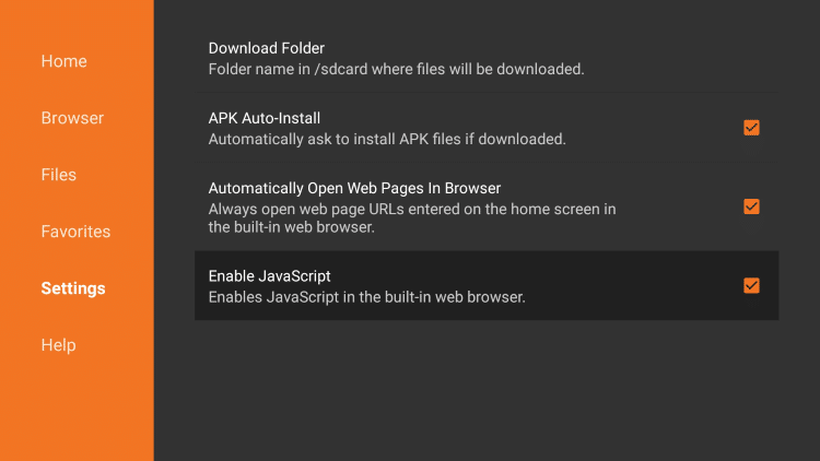 Download 7x5 fonts really