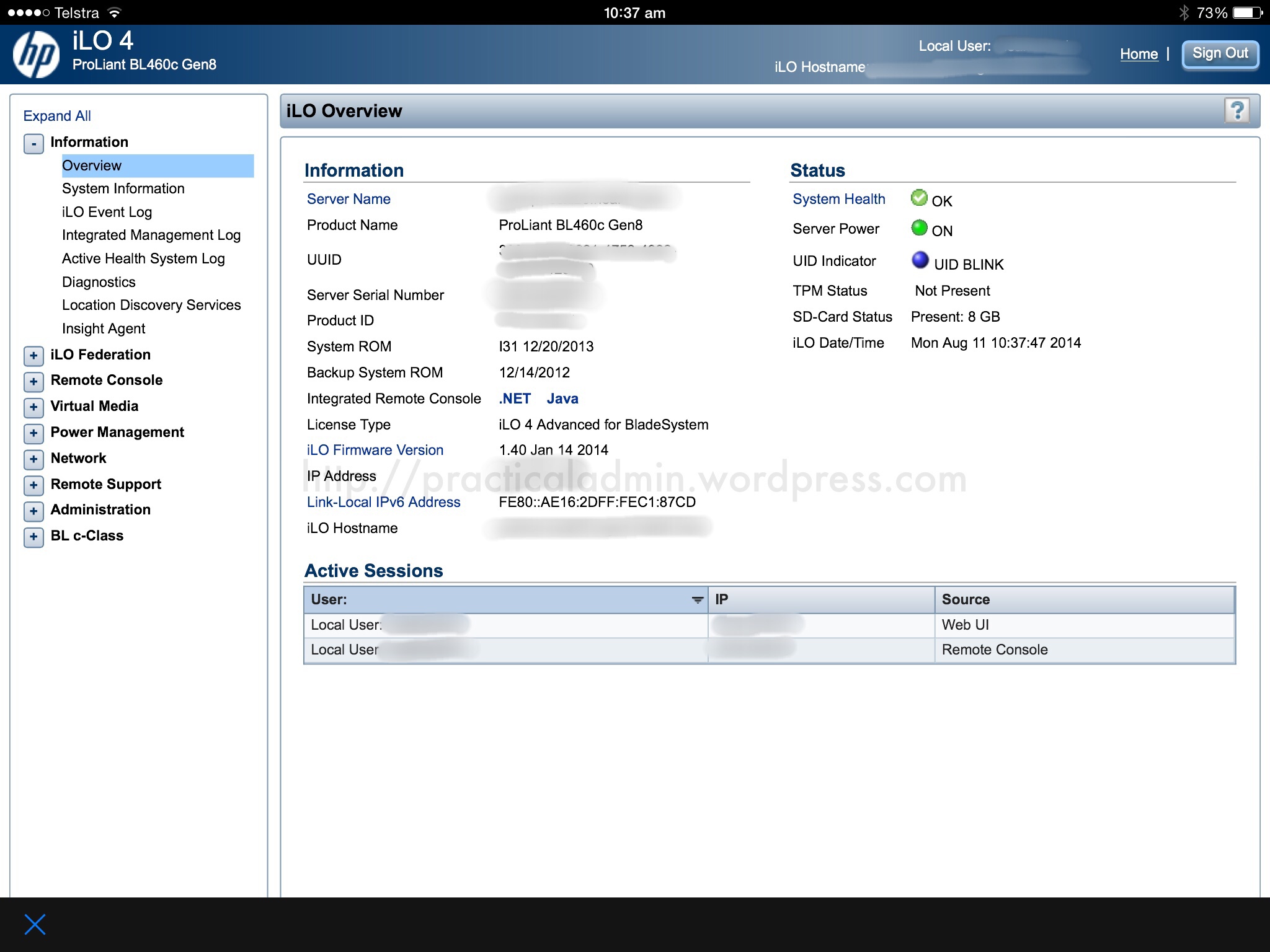 Download 7x5 fonts really