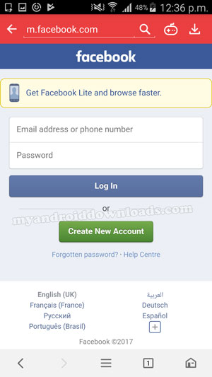 Download 8 pool zip codes
