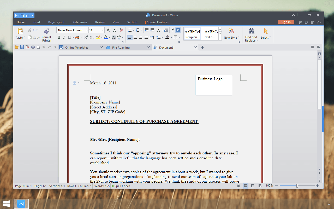 Download 8.1 update editor windows 7 10