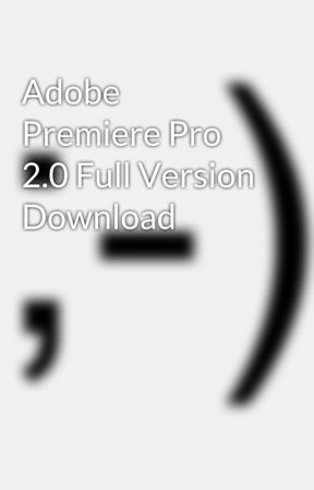 Download 8.1 update editor windows 7 10