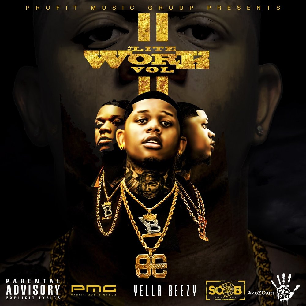Download 86 full album reviews