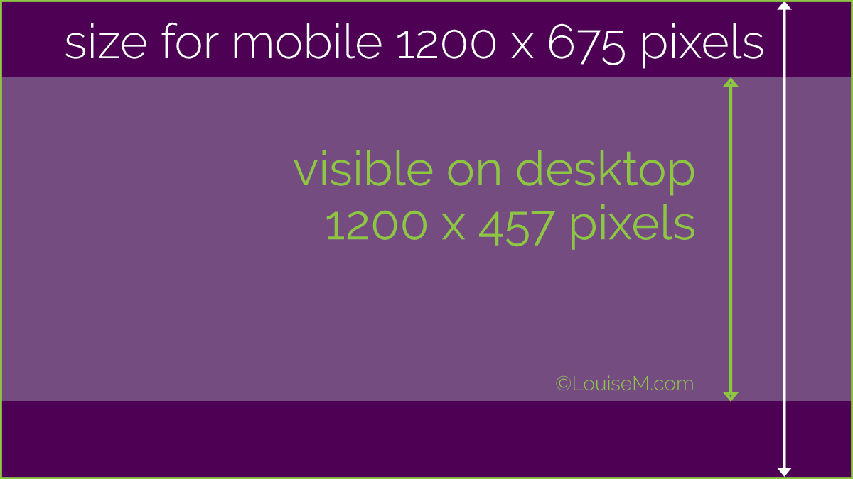 Download 8889 by state park