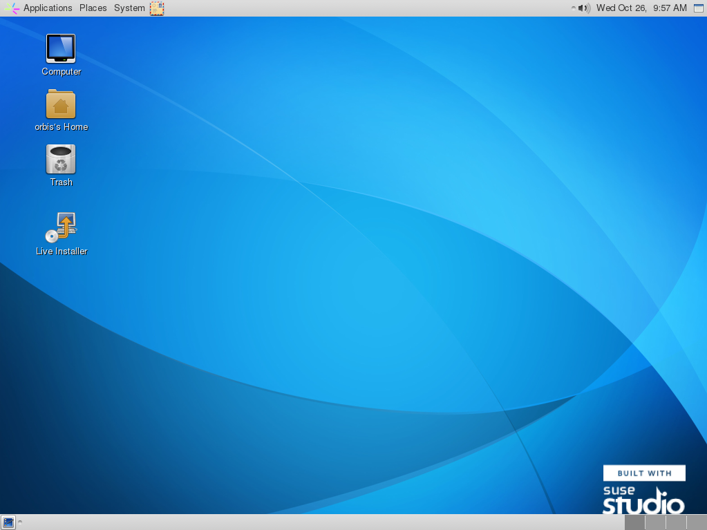 Download 8d music 0 99 12