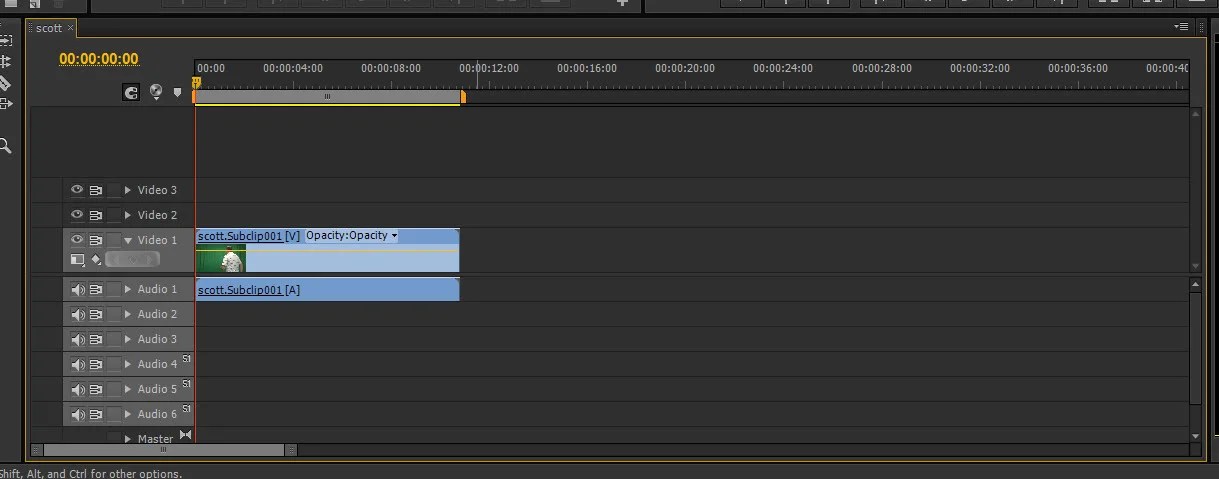 Download 8k content system