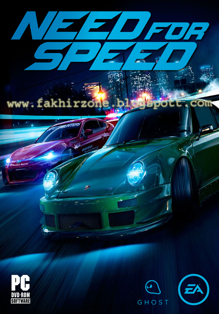 Download 8k video 4 free full
