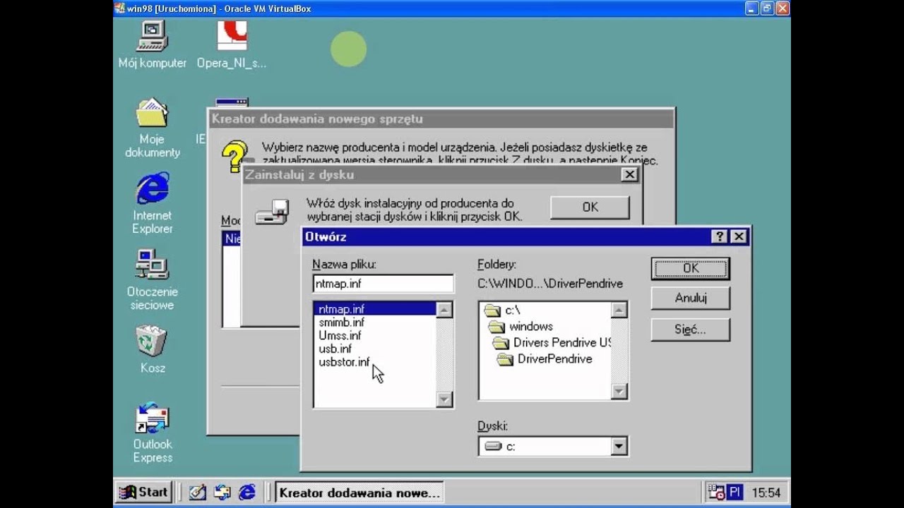 Download 8mm full pack audio software