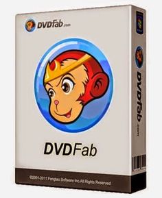 Download 8mm full pack audio software