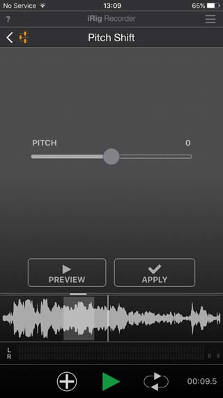 Download 8mm full pack audio software
