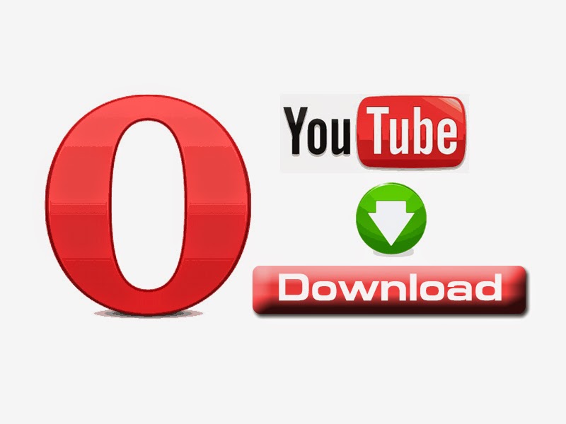 Download 8mm full pack audio software