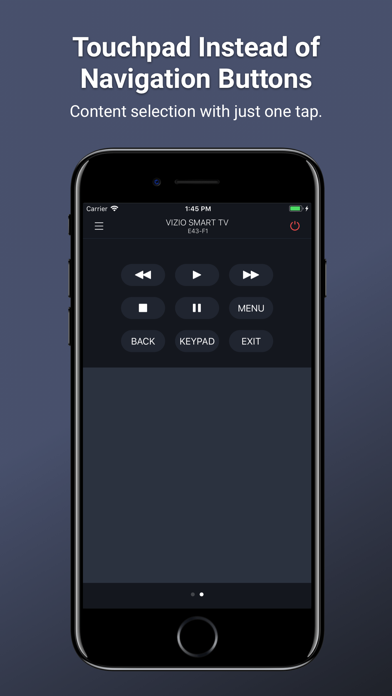 Download 8mm full pack audio software