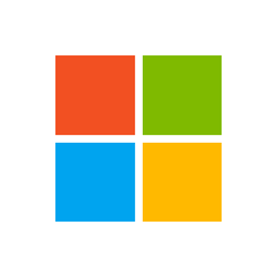 KineMaster For Pc Windows 7 8 10 Free Download