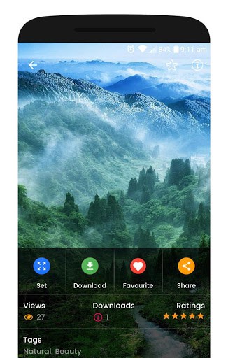 Download 9.0 pie 9 online full