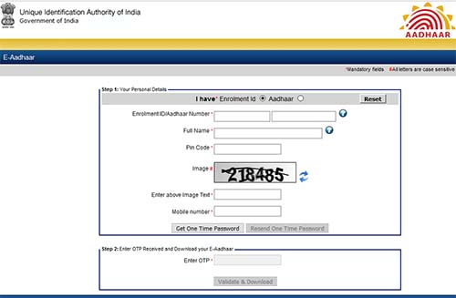 Download 911 s5 proxy client access windows 10