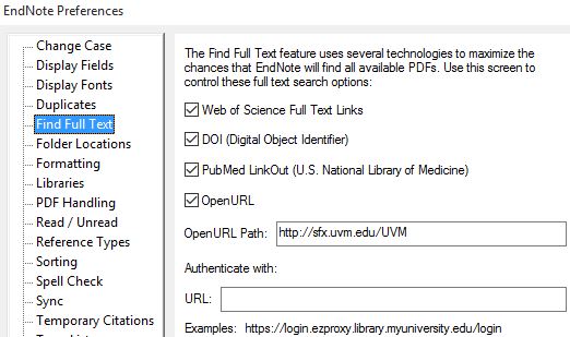 Download 911 s5 proxy client access windows 10