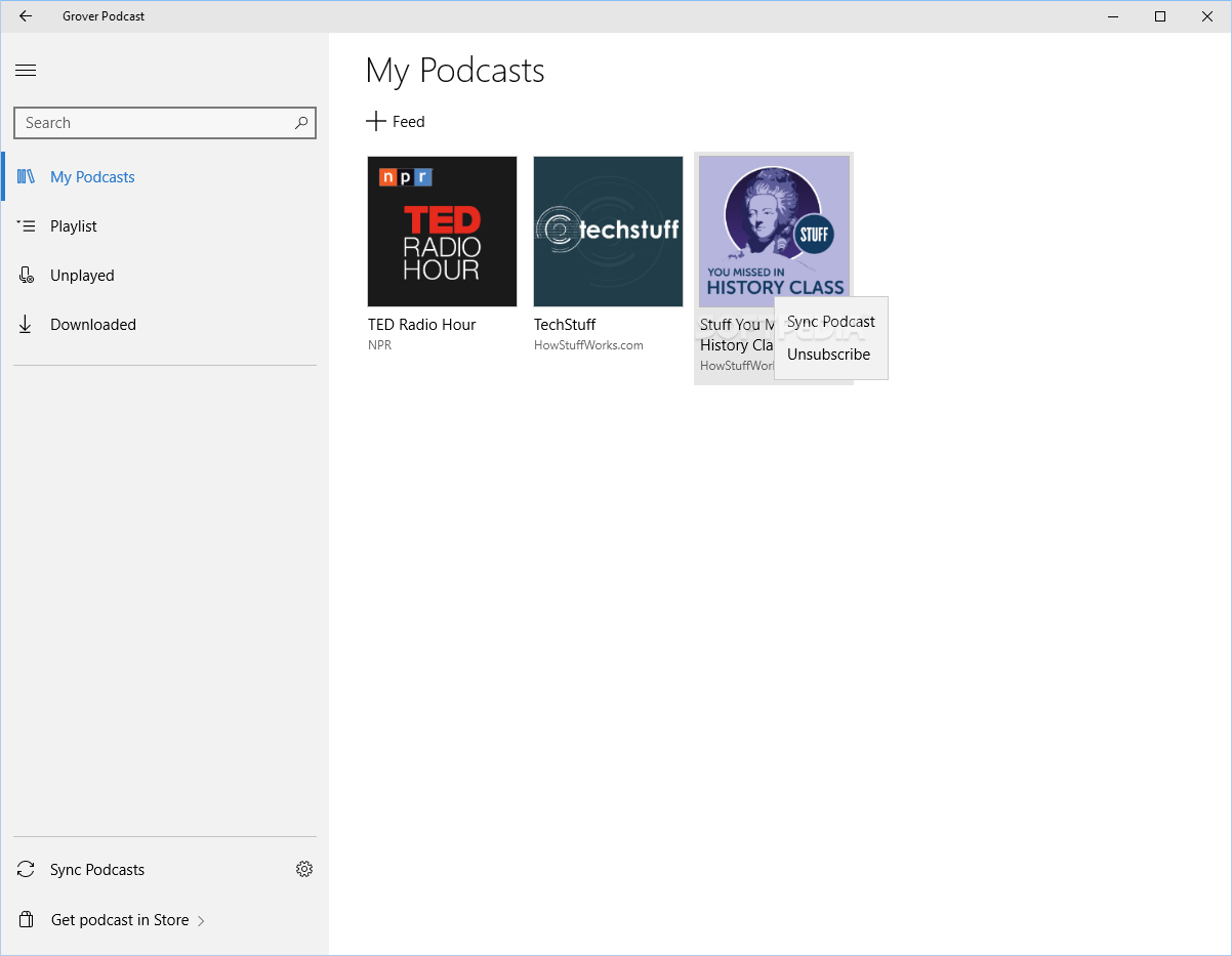 Download 911 s5 proxy client access windows 10