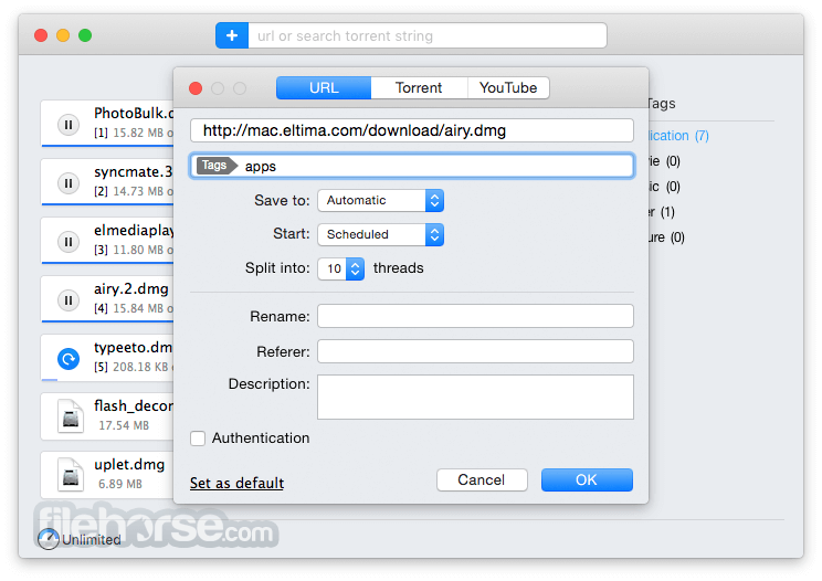 Download 920 text editor zip