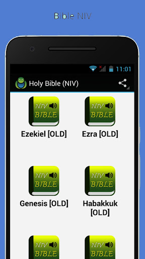 Download 940 7 free