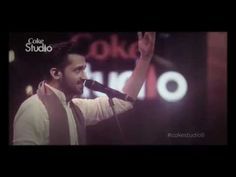 Download 940 7 free