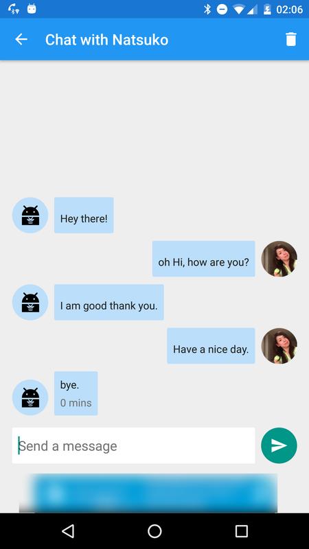 Download 9ja comedy latest full